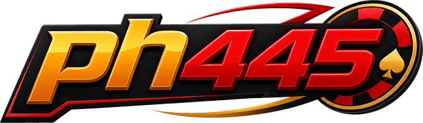 ph445